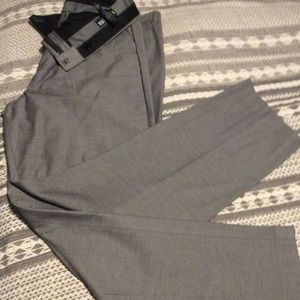 Express producer dress pant